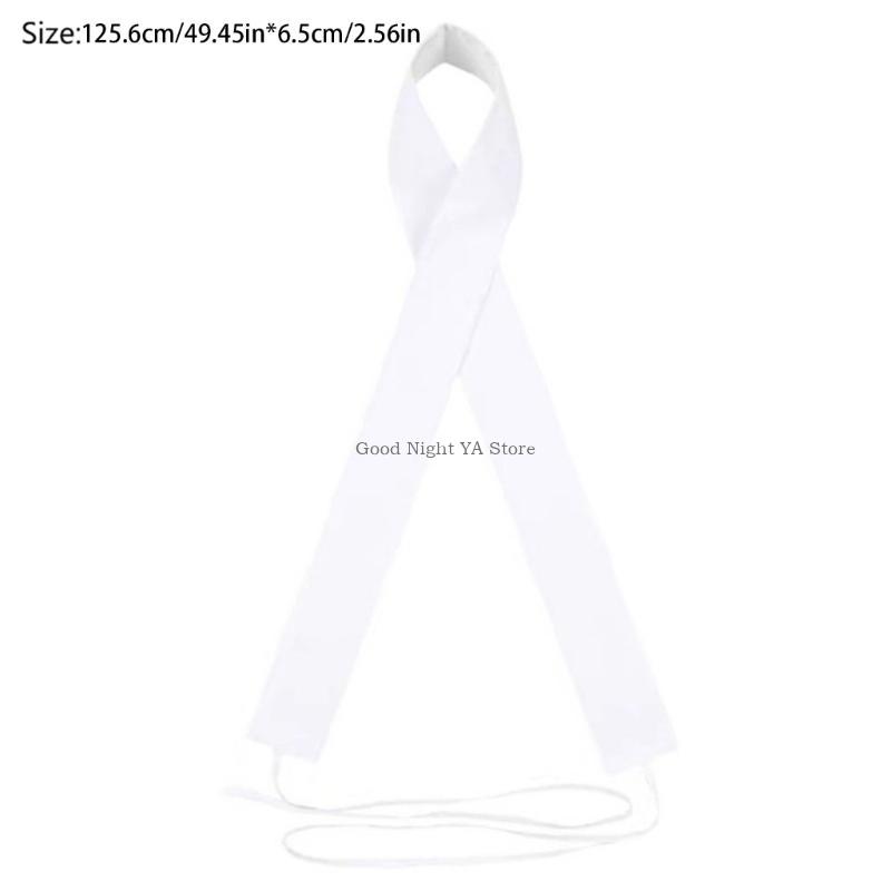 Skinny Tie Men - Trung Quốc Cổ Đại Phong Cách