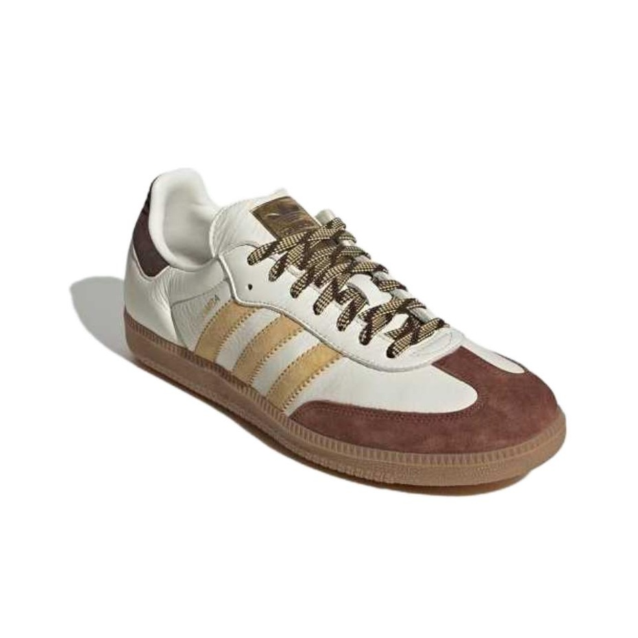 Adidas Originals SAMBA OG Low  - đánh giá và giá Adidas Shoes Samba