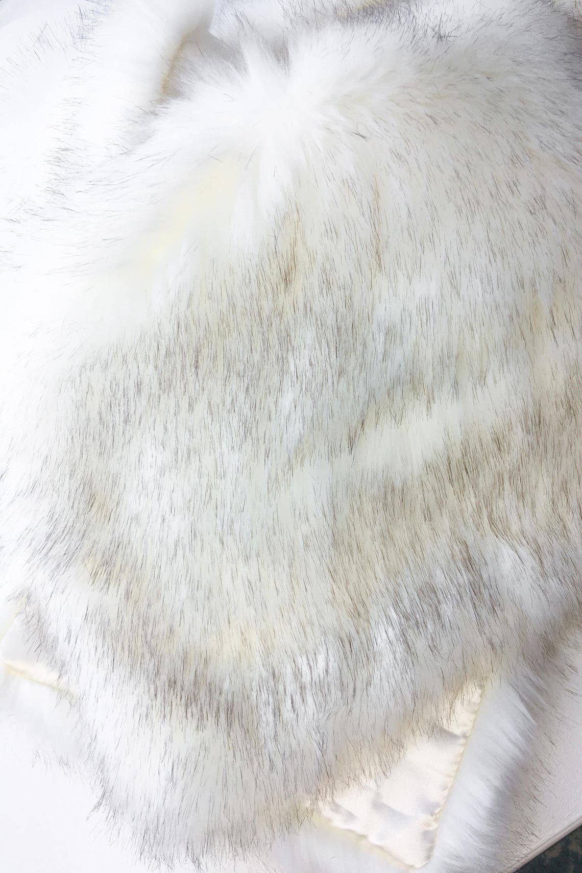 Bán Tiệc Ren Quấn Áo Khoác Nữ  - đánh giá và giá Stole Wedding Shawl