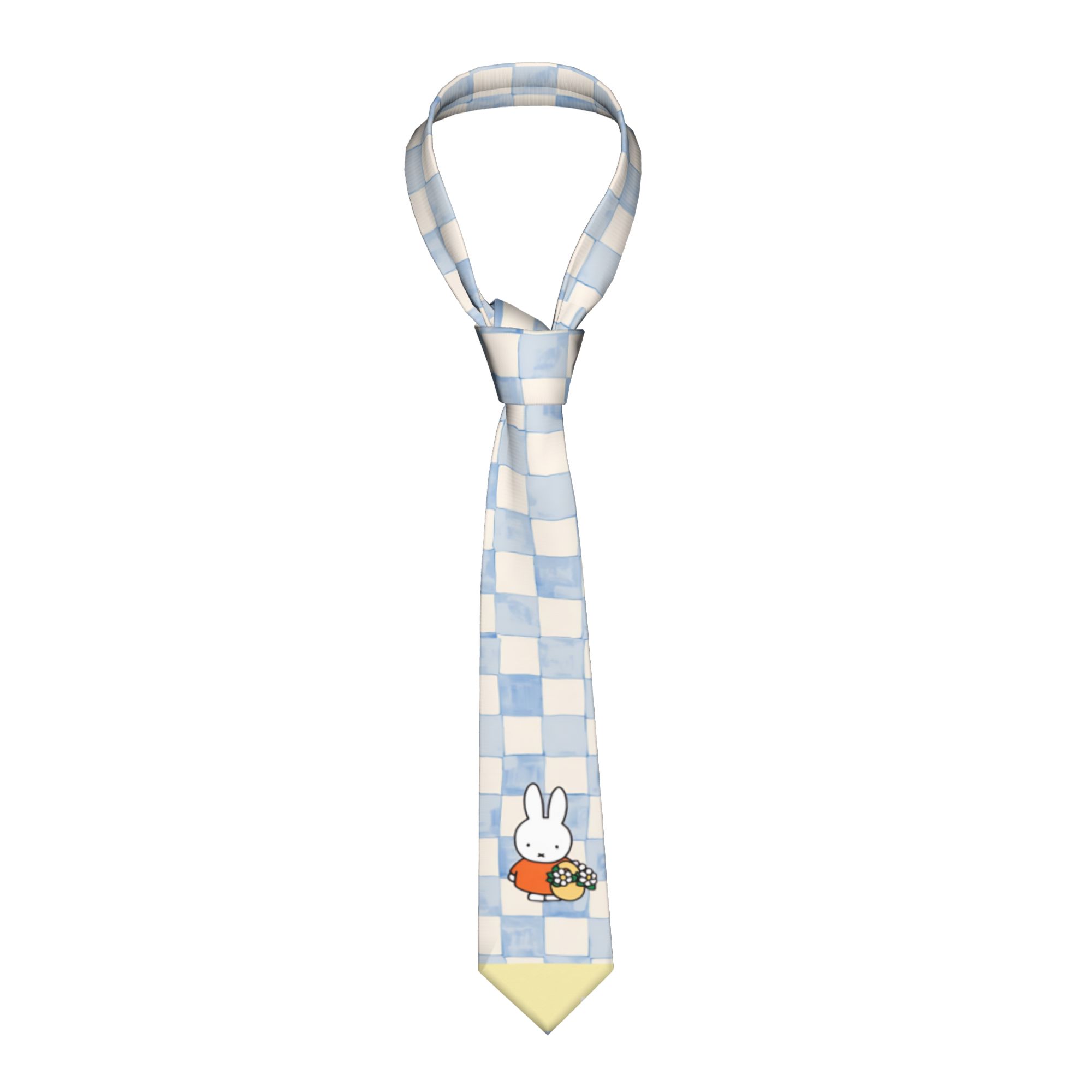 Miffyy  Unisex Necktie Skinny  - đánh giá và giá Skinny Tie Men