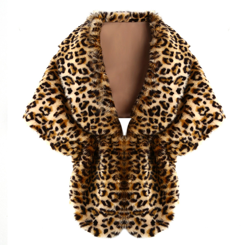 Phụ Nữ Cô Dâu Khăn Choàng Cưới - đánh giá và giá Stole Wedding Shawl