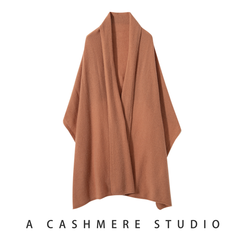 MERRILAMB High Quality Unisex  - đánh giá và giá Muffler Men Wool