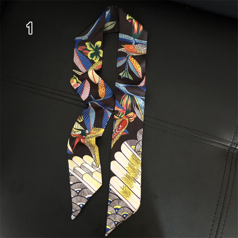 Thương Hiệu Cao Cấp Hummingbir - đánh giá và giá Ascot Neck Scarf